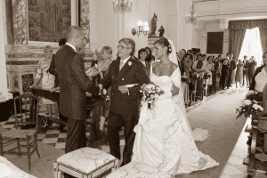 Matri M&A_069